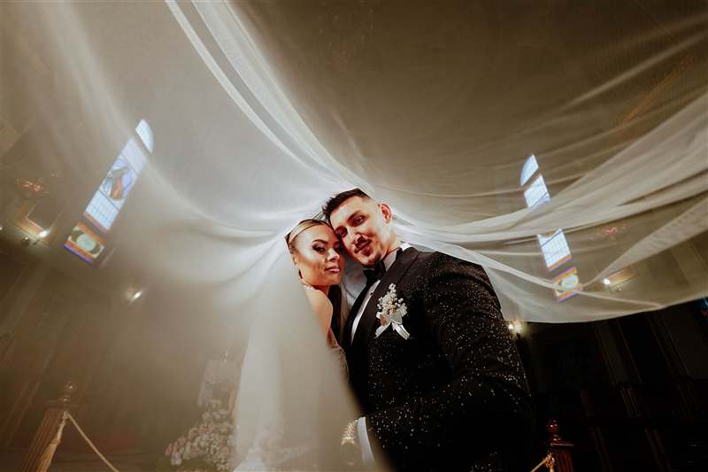 Fotografie din portofoliul FYS Media