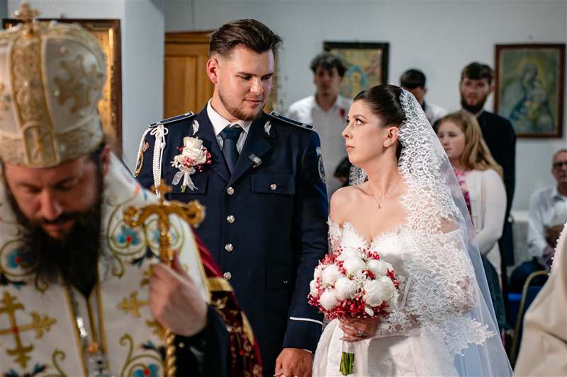 Fotografie din portofoliul FYS Media
