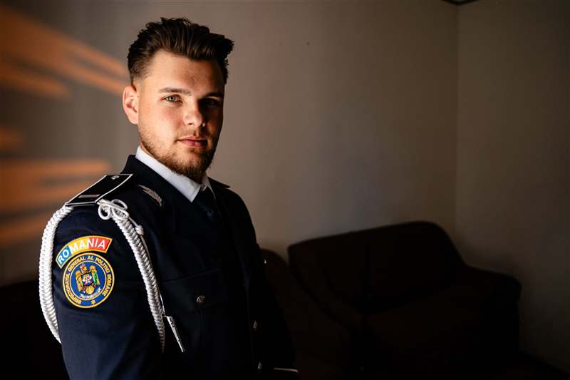 Fotografie din portofoliul FYS Media