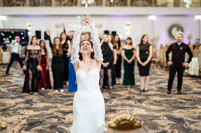 Fotografie din portofoliul FYS Media