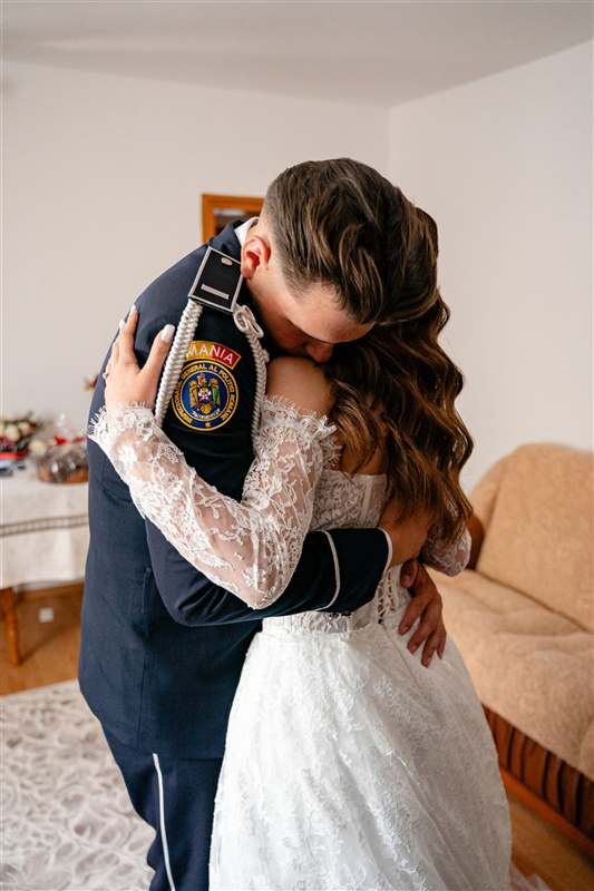 Fotografie din portofoliul FYS Media
