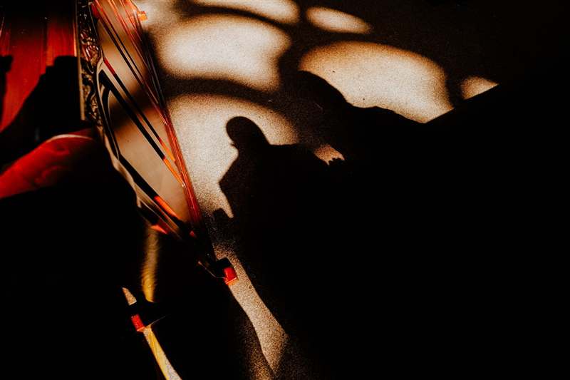 Fotografie din portofoliul FYS Media